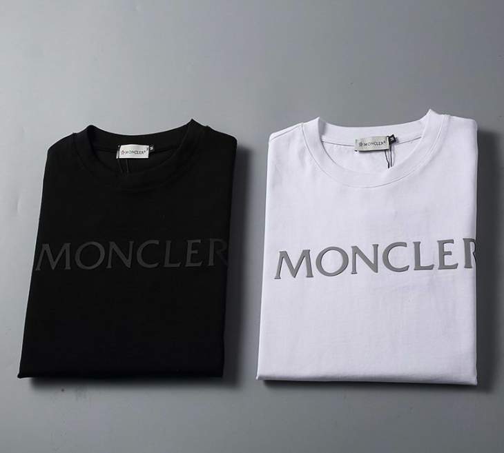 Picture of Moncler Shirt Pant Suits _SKUMonclerM-3XL14mx652323908